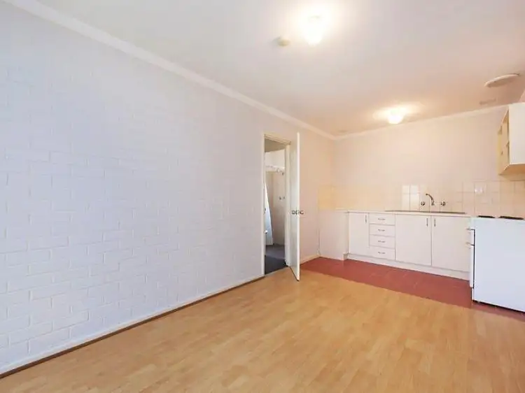 Fifth view of Homely unit listing, 7/31 West Coast Drive, Watermans Bay WA 6020