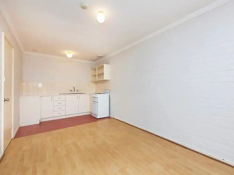 Sixth view of Homely unit listing, 7/31 West Coast Drive, Watermans Bay WA 6020