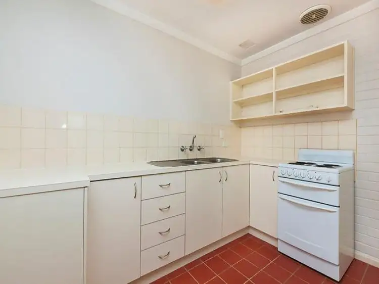 Seventh view of Homely unit listing, 7/31 West Coast Drive, Watermans Bay WA 6020