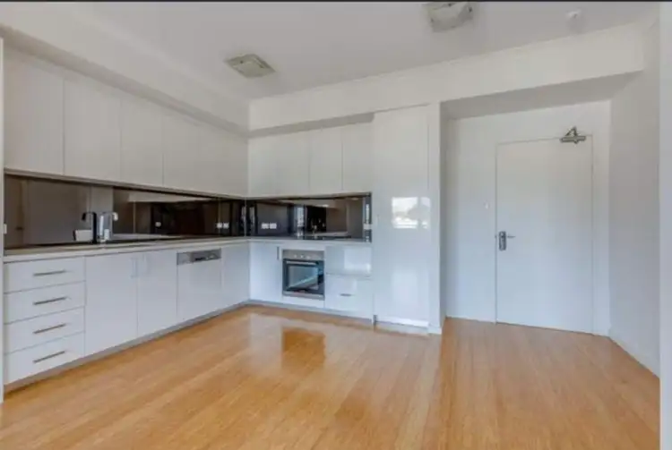 Fourth view of Homely apartment listing, 8/110 Cambridge Street, West Leederville WA 6007