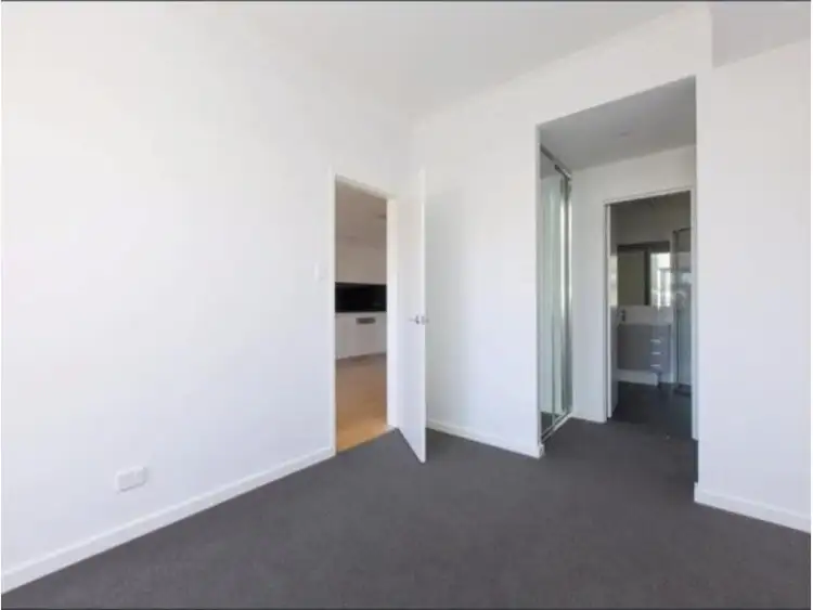 Fifth view of Homely apartment listing, 8/110 Cambridge Street, West Leederville WA 6007
