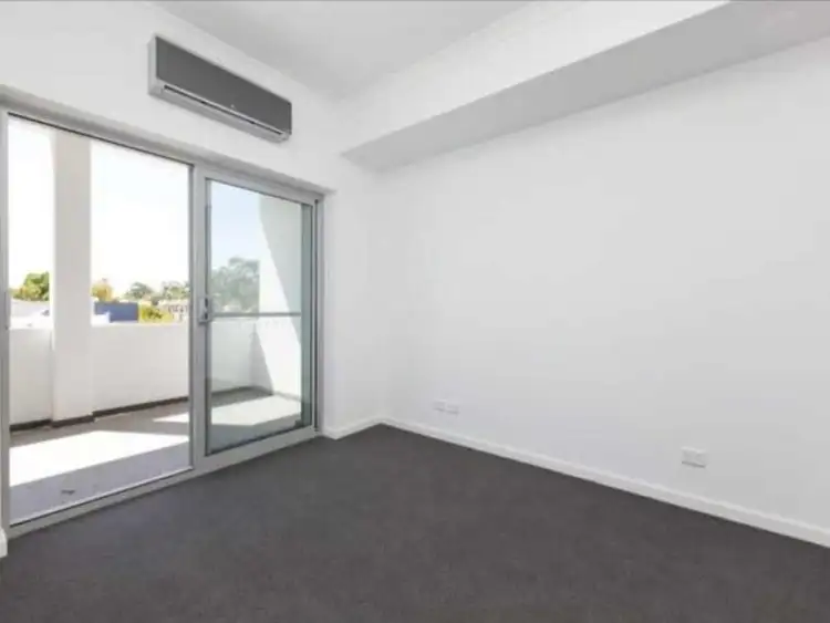 Sixth view of Homely apartment listing, 8/110 Cambridge Street, West Leederville WA 6007
