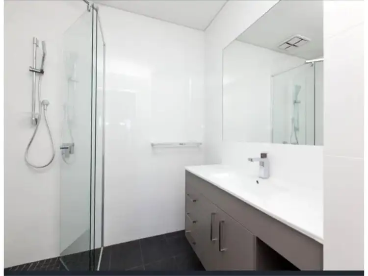 Seventh view of Homely apartment listing, 8/110 Cambridge Street, West Leederville WA 6007