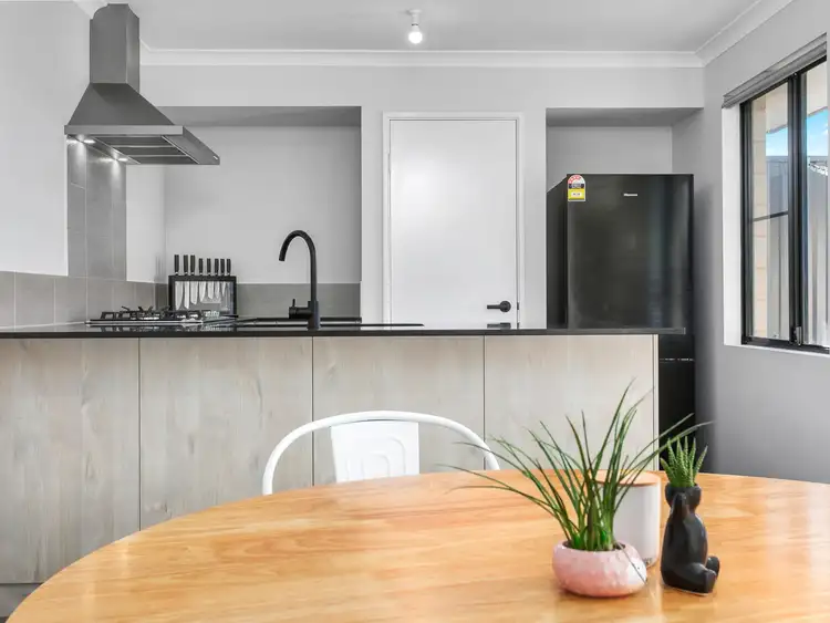 Third view of Homely house listing, 13 Montague Lane, Southern River WA 6110