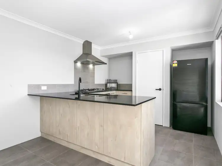 Fourth view of Homely house listing, 13 Montague Lane, Southern River WA 6110