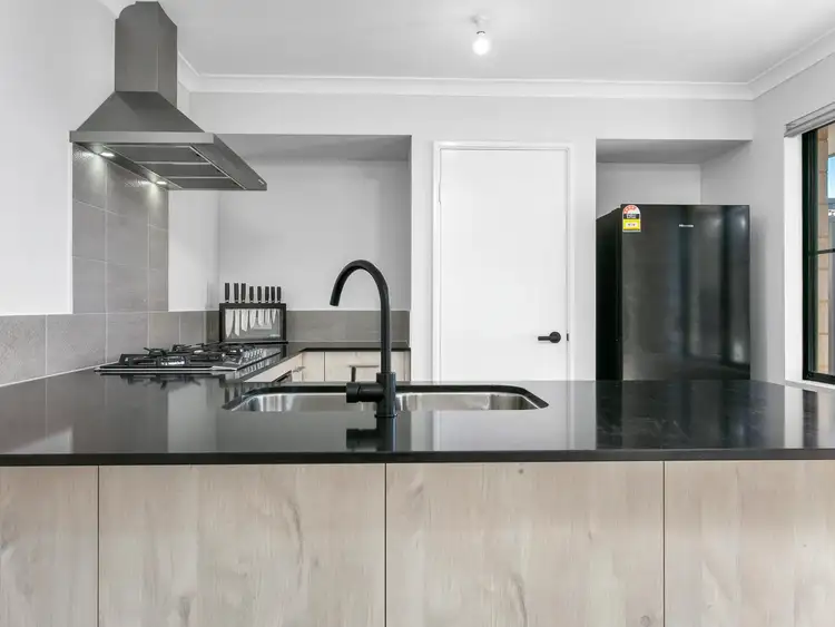 Fifth view of Homely house listing, 13 Montague Lane, Southern River WA 6110