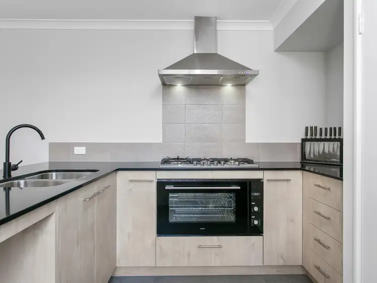 Sixth view of Homely house listing, 13 Montague Lane, Southern River WA 6110