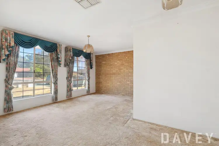 Fourth view of Homely house listing, 160 Kingsley Drive, Kingsley WA 6026