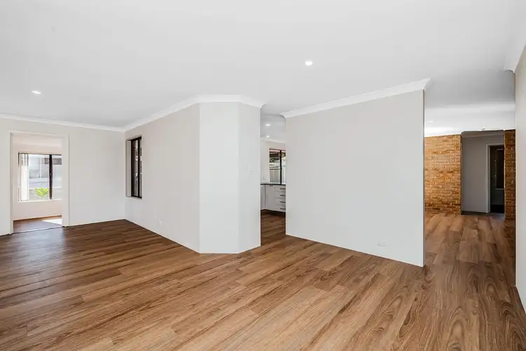 Seventh view of Homely house listing, 8 Cousins Close, Kalamunda WA 6076