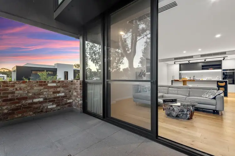 Fifth view of Homely townhouse listing, 12/20 Sadka Lane, Shenton Park WA 6008