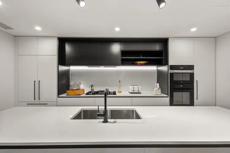 Sixth view of Homely townhouse listing, 12/20 Sadka Lane, Shenton Park WA 6008