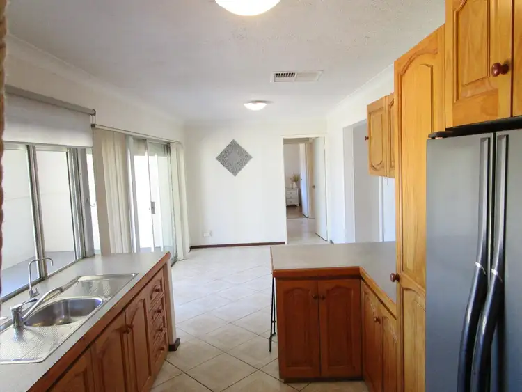 Seventh view of Homely house listing, 51 Virgilia Way, Forrestfield WA 6058
