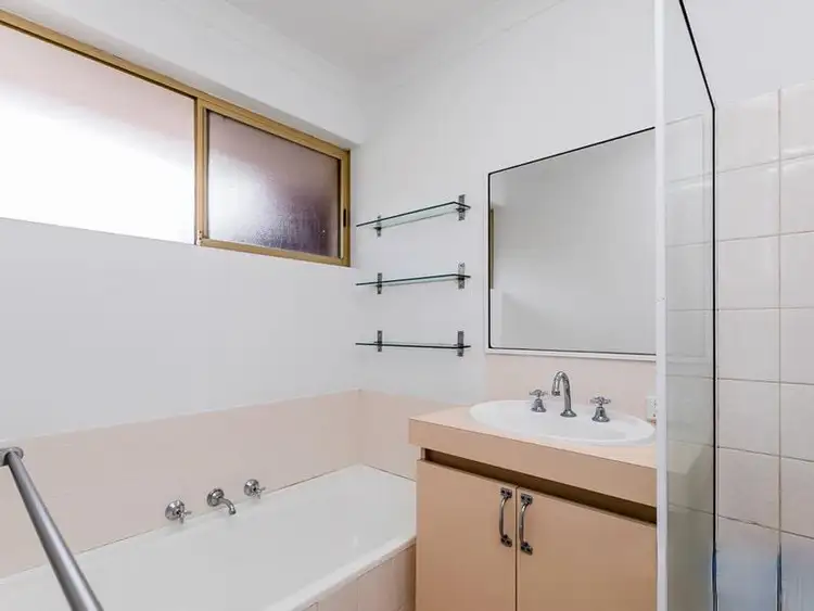 Sixth view of Homely villa listing, 3/112 Central Avenue, Inglewood WA 6052