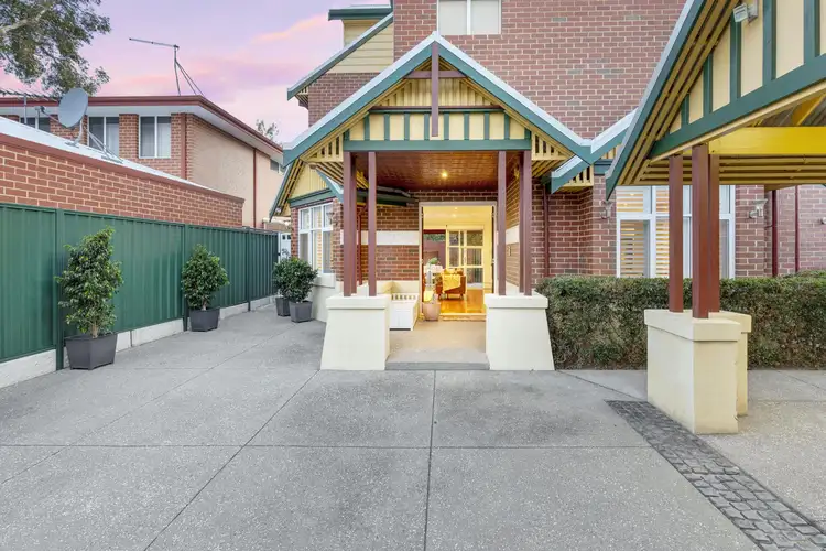 Second view of Homely house listing, 179A Eighth Avenue, Inglewood WA 6052