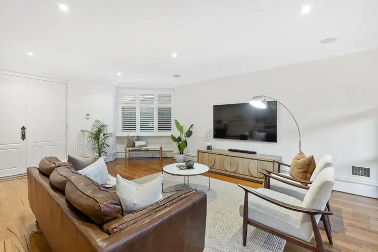 Third view of Homely house listing, 179A Eighth Avenue, Inglewood WA 6052