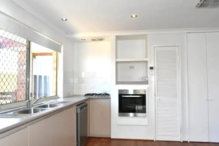 Third view of Homely house listing, 20 Jolstra Crescent, Joondalup WA 6027