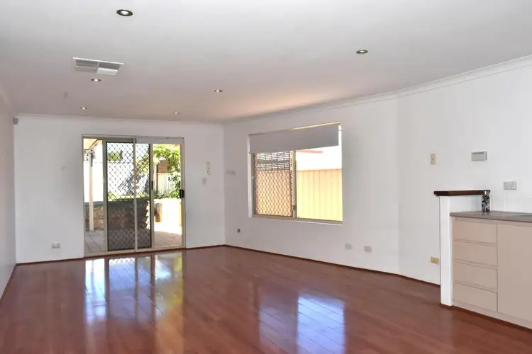 Fifth view of Homely house listing, 20 Jolstra Crescent, Joondalup WA 6027