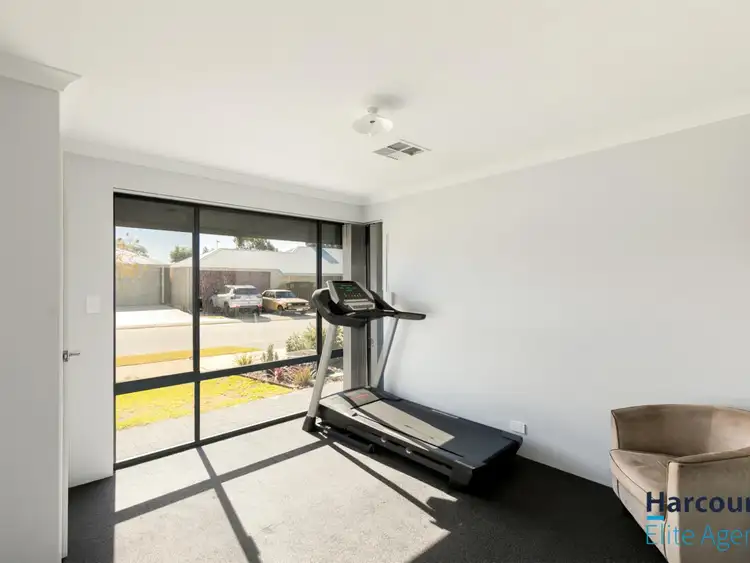 Fourth view of Homely house listing, 12 Radiant Tce, Baldivis WA 6171