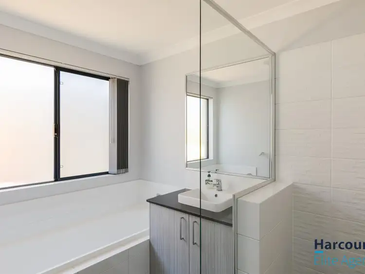 Fifth view of Homely house listing, 12 Radiant Tce, Baldivis WA 6171