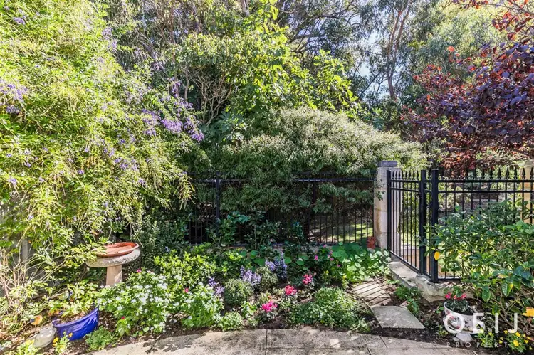 Third view of Homely house listing, 10 Hurley Way, Wellard WA 6170