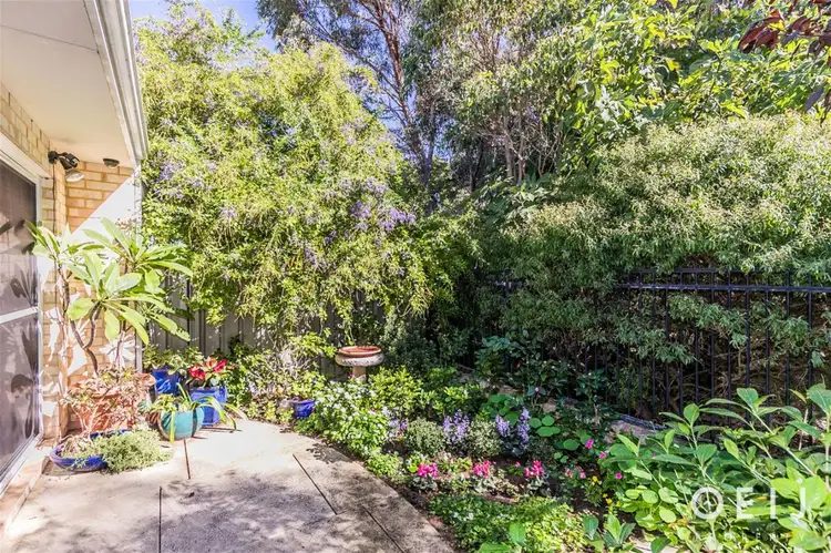 Fourth view of Homely house listing, 10 Hurley Way, Wellard WA 6170