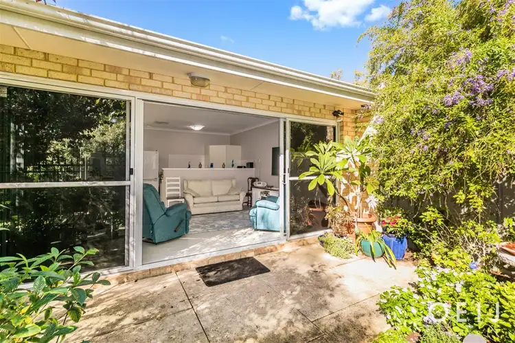 Fifth view of Homely house listing, 10 Hurley Way, Wellard WA 6170