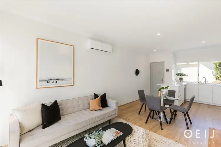 14/41 Sawle Road, Hamilton Hill WA 6163