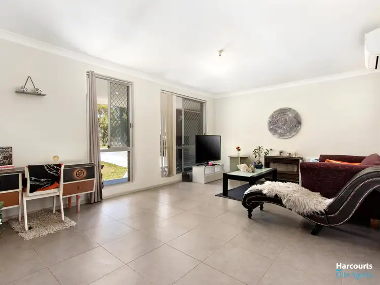 Second view of Homely house listing, 28 Georgette Way, Rockingham WA 6168