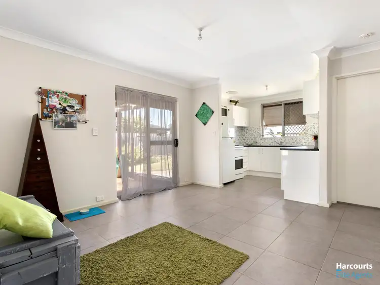 Third view of Homely house listing, 28 Georgette Way, Rockingham WA 6168