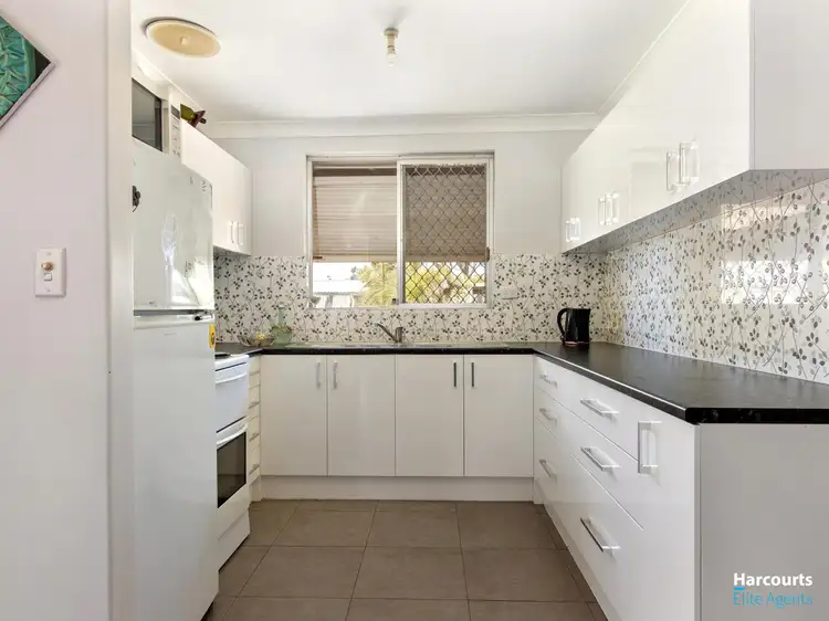 Fourth view of Homely house listing, 28 Georgette Way, Rockingham WA 6168