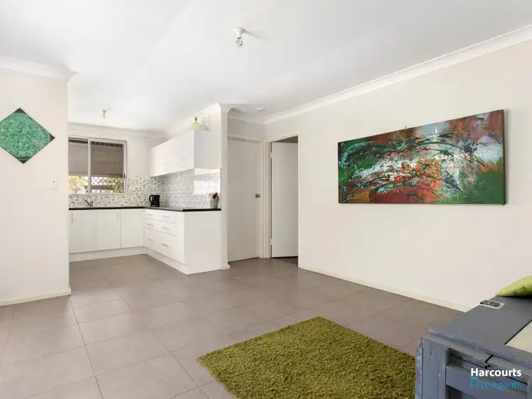 Fifth view of Homely house listing, 28 Georgette Way, Rockingham WA 6168