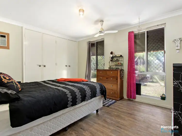 Sixth view of Homely house listing, 28 Georgette Way, Rockingham WA 6168