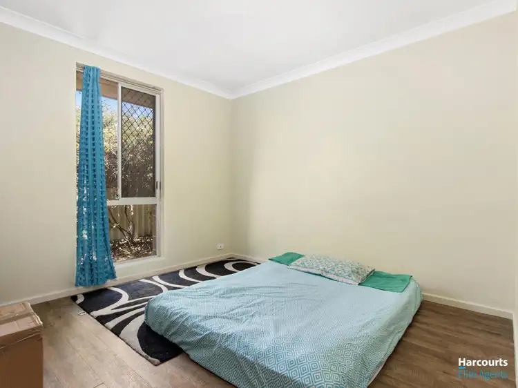 Seventh view of Homely house listing, 28 Georgette Way, Rockingham WA 6168