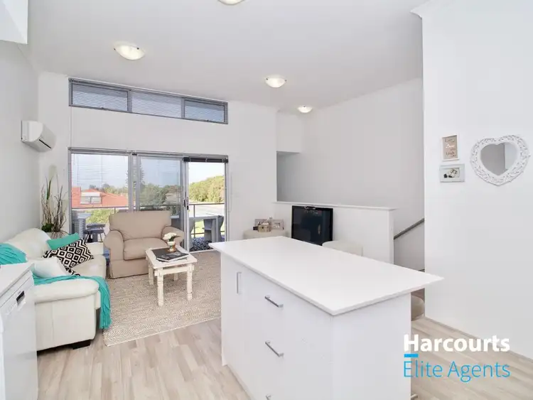 Seventh view of Homely apartment listing, 4/11 Vaux Street, Rockingham WA 6168