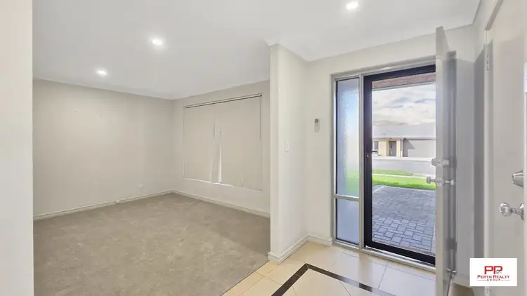 Fourth view of Homely house listing, 325 Cape Street, Yokine WA 6060