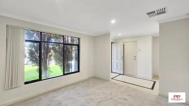 Fifth view of Homely house listing, 325 Cape Street, Yokine WA 6060
