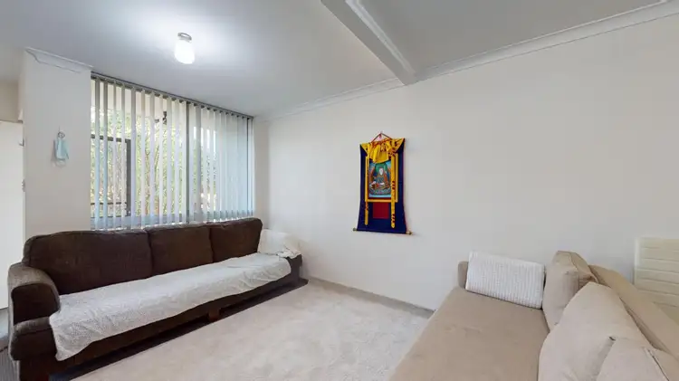 Fourth view of Homely unit listing, 36/321 Harborne Street, Glendalough WA 6016