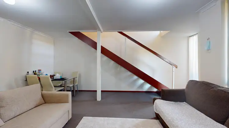 Fifth view of Homely unit listing, 36/321 Harborne Street, Glendalough WA 6016