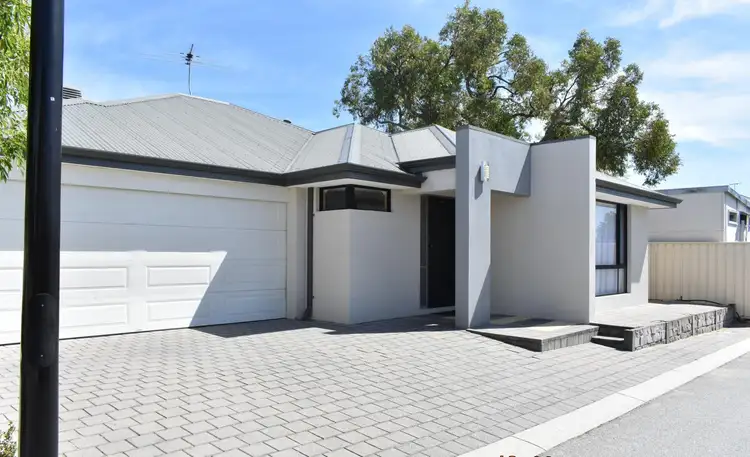 206A Holbeck Street, Doubleview WA 6018
