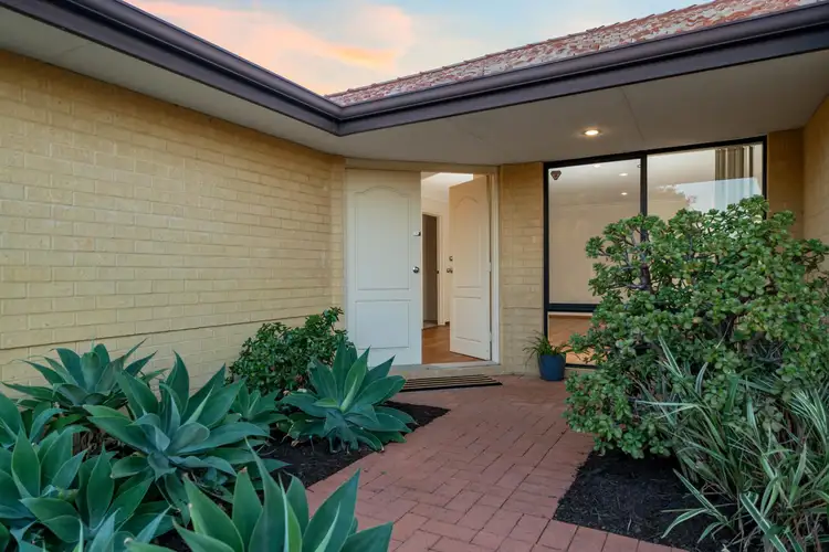 Fourth view of Homely house listing, 3 Canova Road, Butler WA 6036