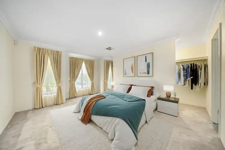 Sixth view of Homely house listing, 3 Canova Road, Butler WA 6036