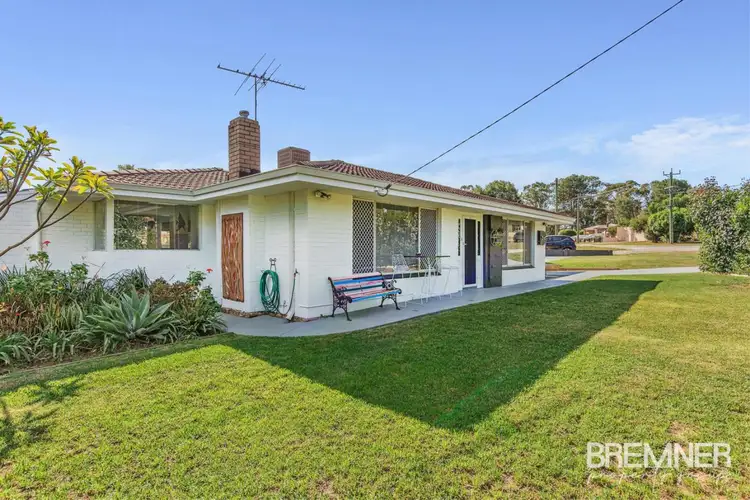 Third view of Homely house listing, 11 Littlemore Road, Orelia WA 6167