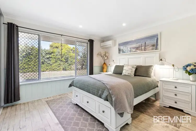 Fourth view of Homely house listing, 11 Littlemore Road, Orelia WA 6167