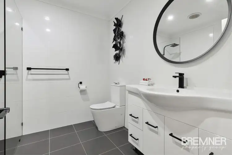 Fifth view of Homely house listing, 11 Littlemore Road, Orelia WA 6167