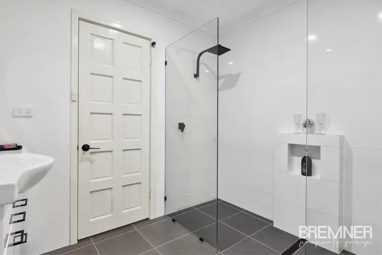 Sixth view of Homely house listing, 11 Littlemore Road, Orelia WA 6167