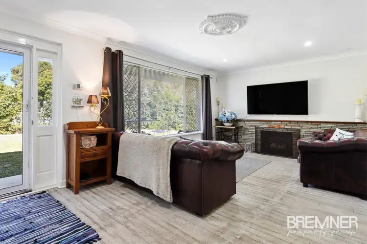 Seventh view of Homely house listing, 11 Littlemore Road, Orelia WA 6167