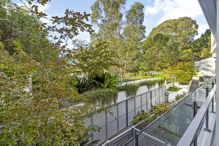 B38/60 Riversdale Road, Rivervale WA 6103