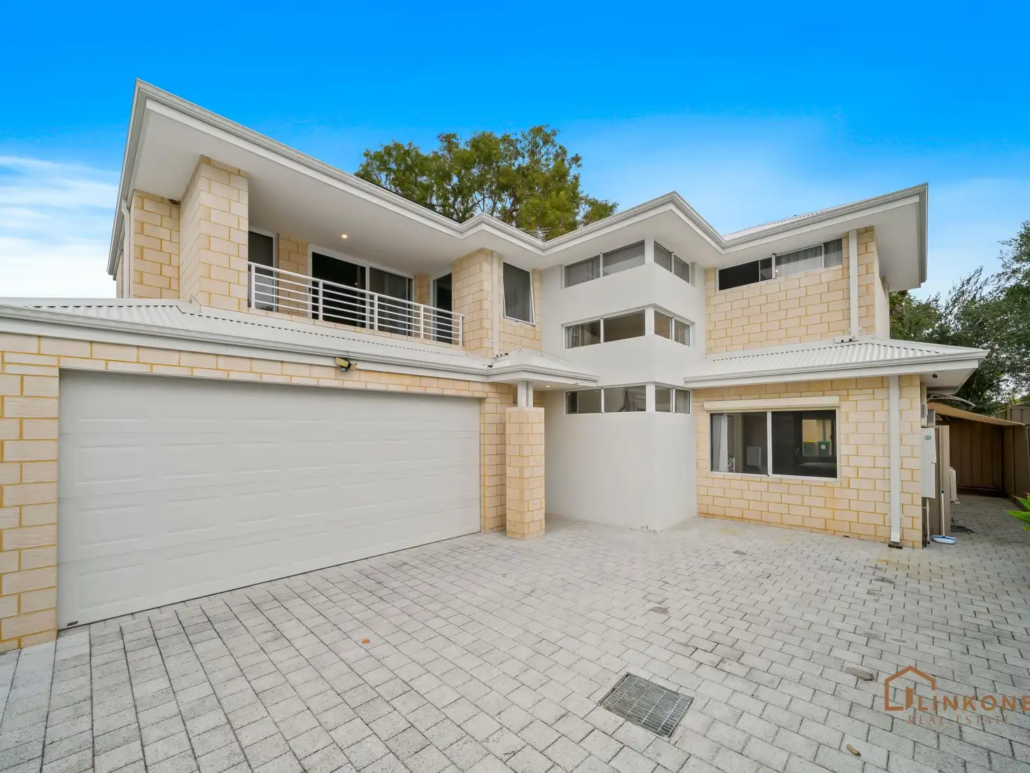 Main view of Homely house listing, 251A Anzac Terrace, Bayswater WA 6053