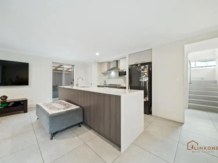 Third view of Homely house listing, 251A Anzac Terrace, Bayswater WA 6053