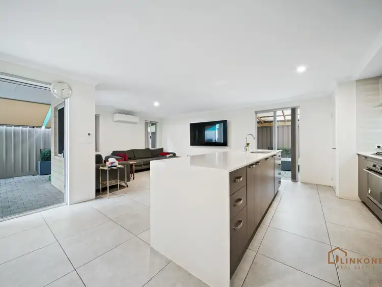 Fourth view of Homely house listing, 251A Anzac Terrace, Bayswater WA 6053